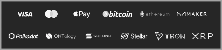 Auszahlungsmethoden bei MrWinz casino 